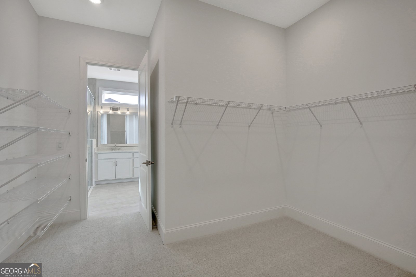 173 Club Cresswind Drive Newnan - 8