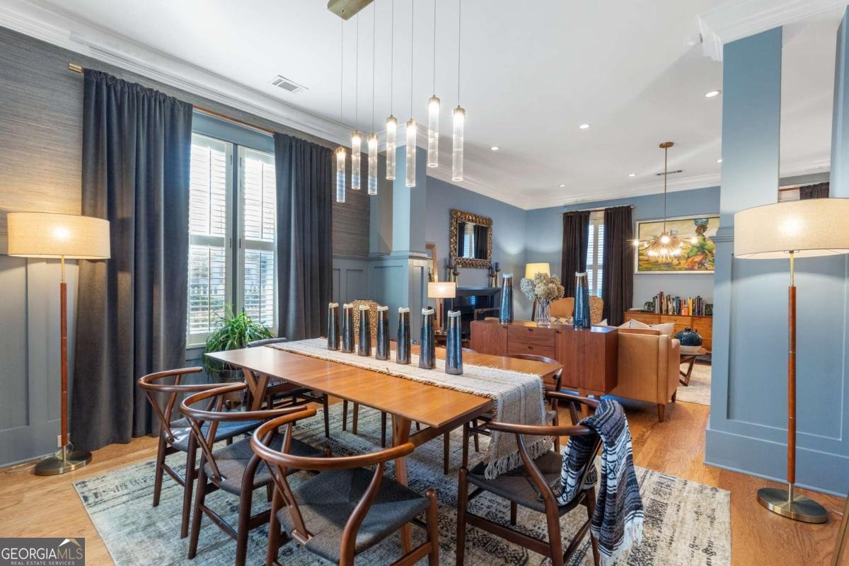 3086 Nichols Street Smyrna - 10