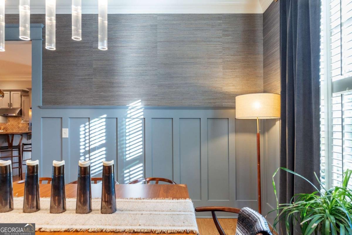 3086 Nichols Street Smyrna - 11