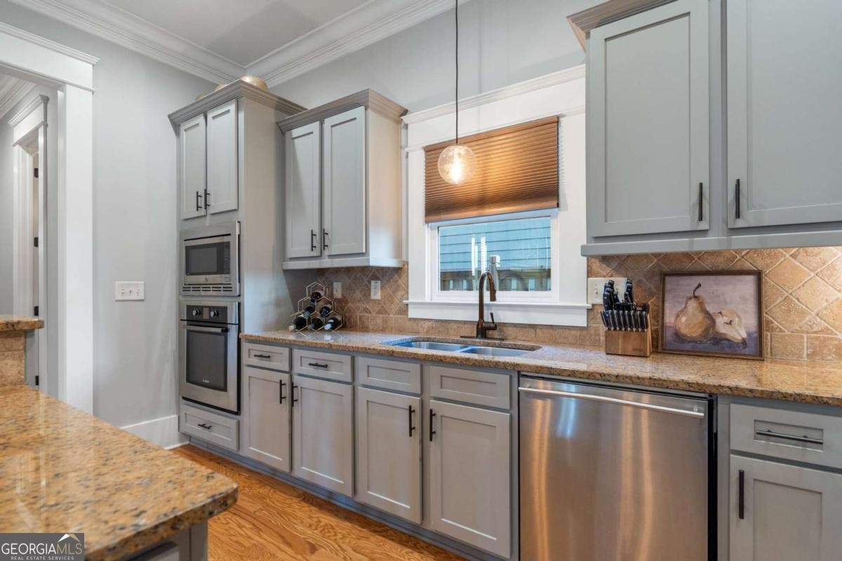 3086 Nichols Street Smyrna - 13