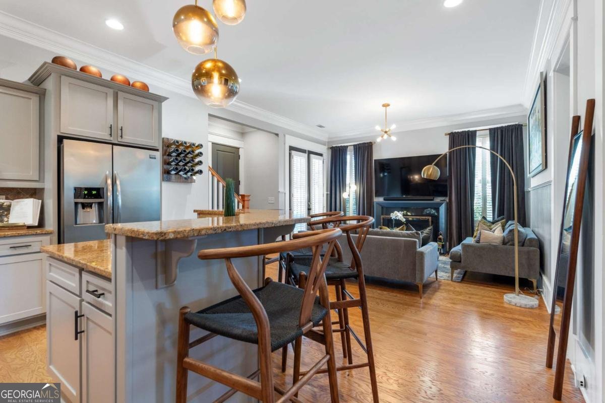 3086 Nichols Street Smyrna - 15