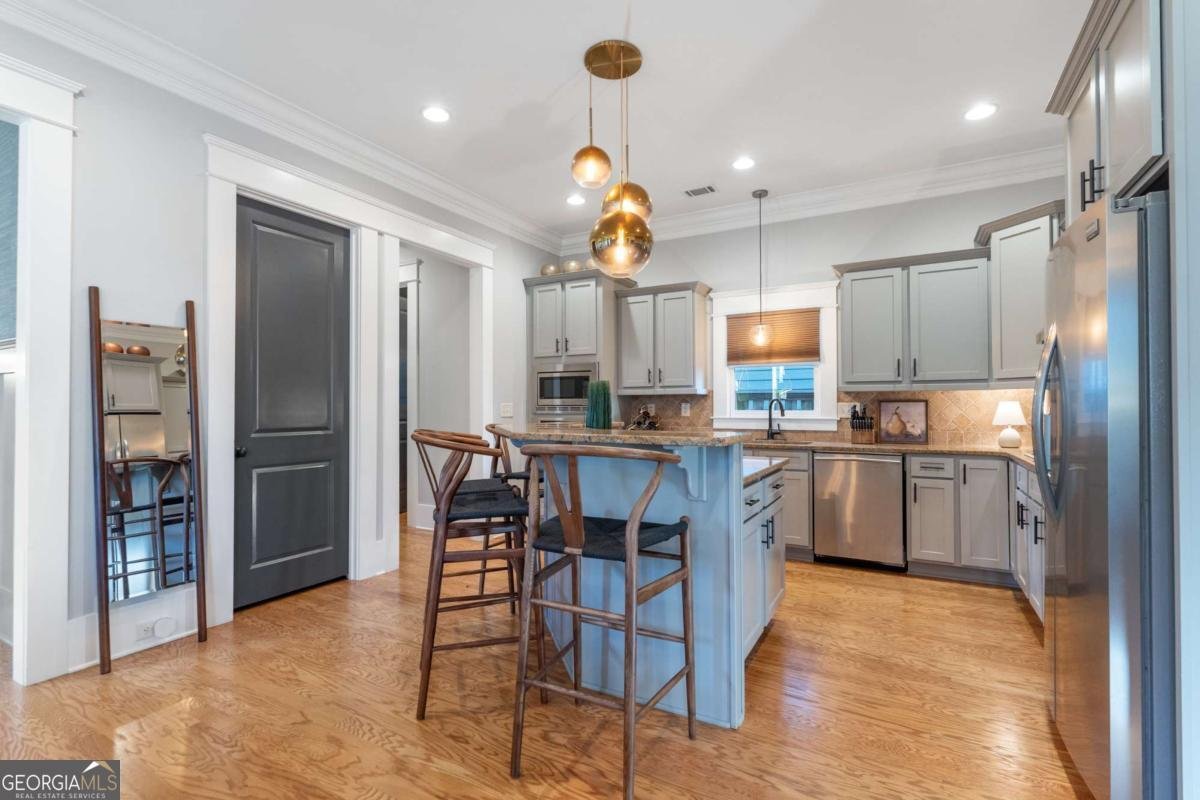 3086 Nichols Street Smyrna - 19