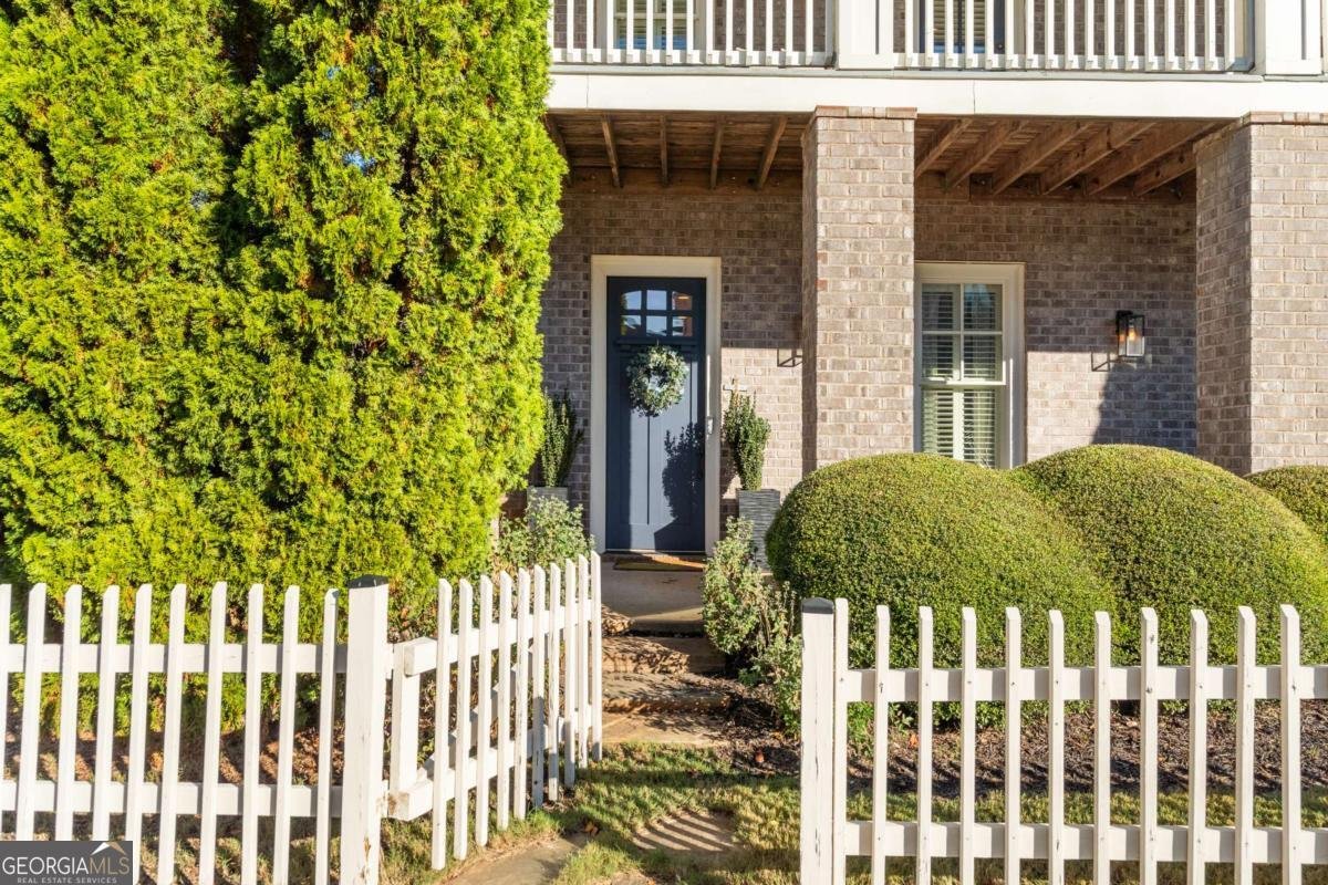 3086 Nichols Street Smyrna - 2