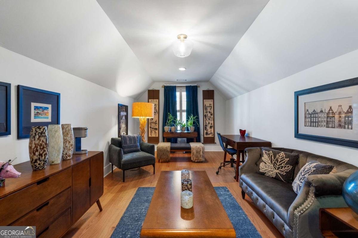 3086 Nichols Street Smyrna - 21