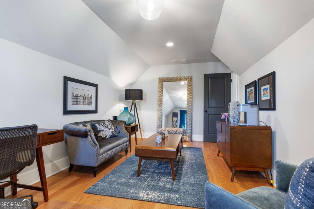 3086 Nichols Street Smyrna - 22