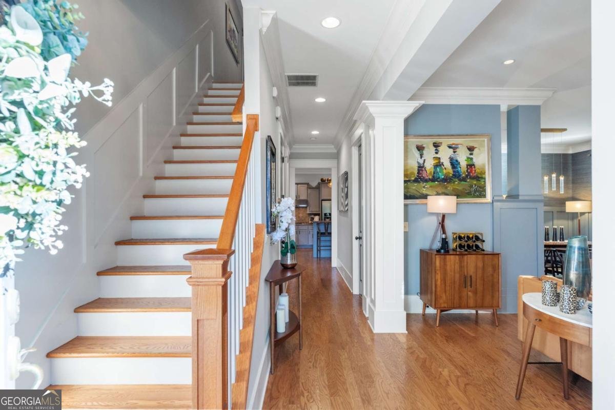 3086 Nichols Street Smyrna - 24