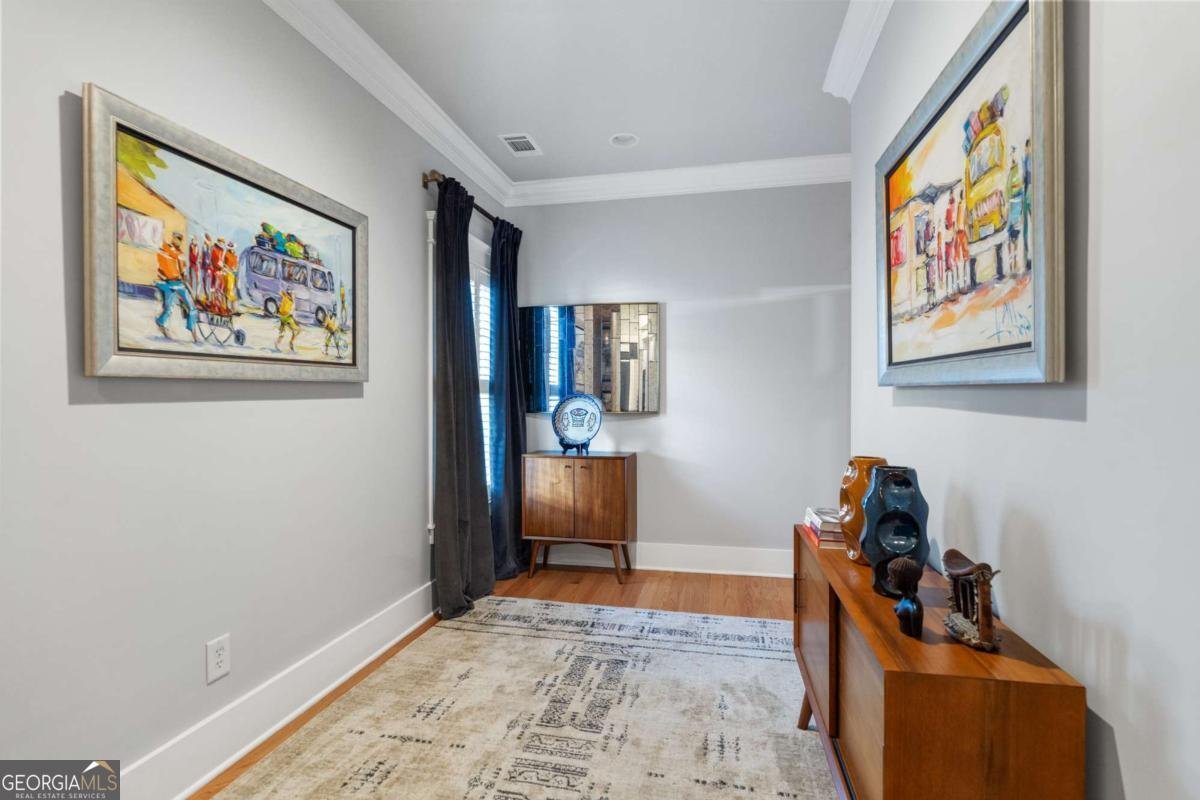 3086 Nichols Street Smyrna - 25