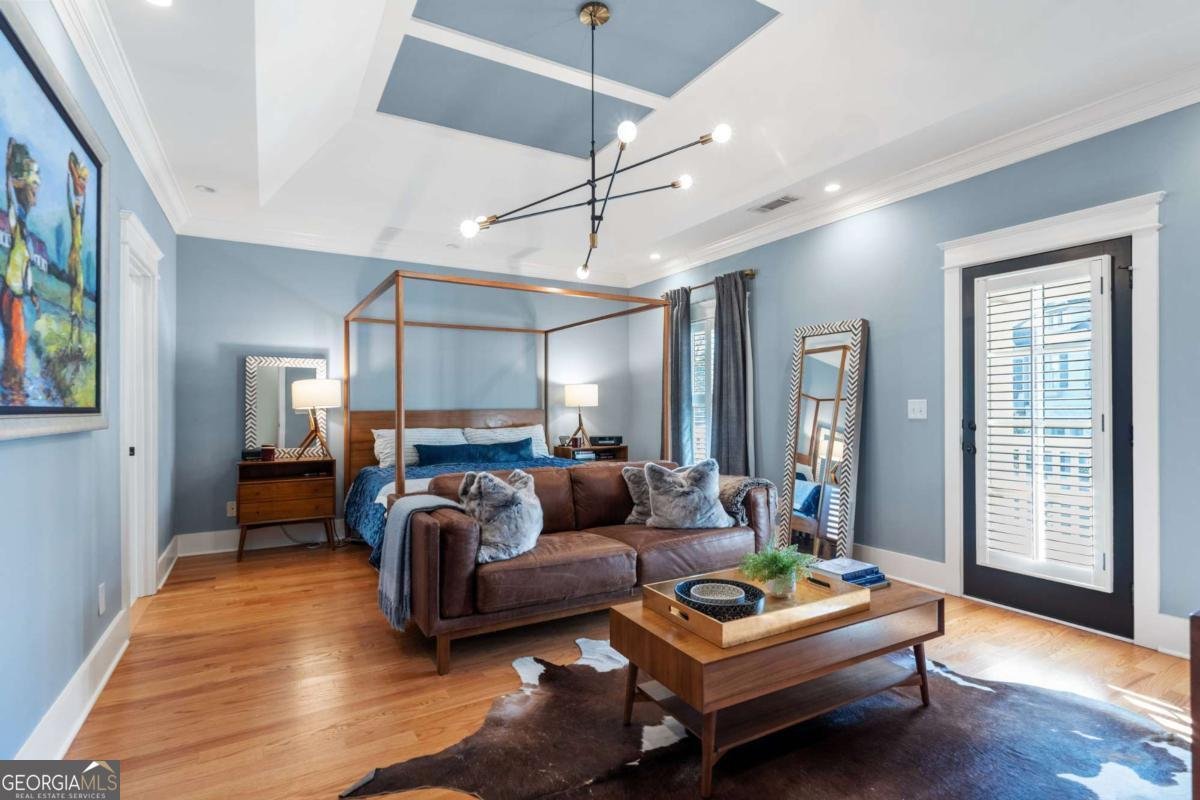 3086 Nichols Street Smyrna - 26