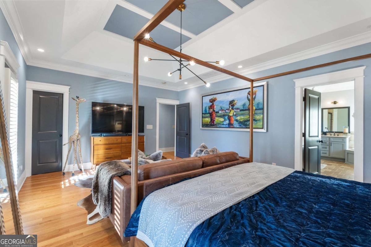 3086 Nichols Street Smyrna - 27