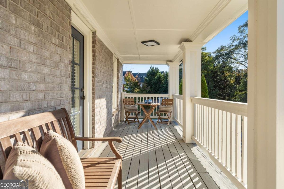 3086 Nichols Street Smyrna - 29