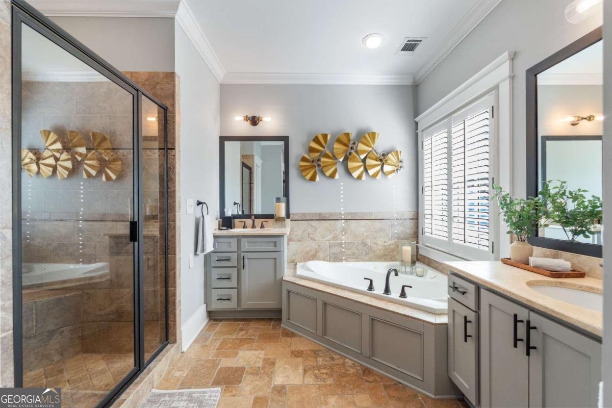 3086 Nichols Street Smyrna - 31