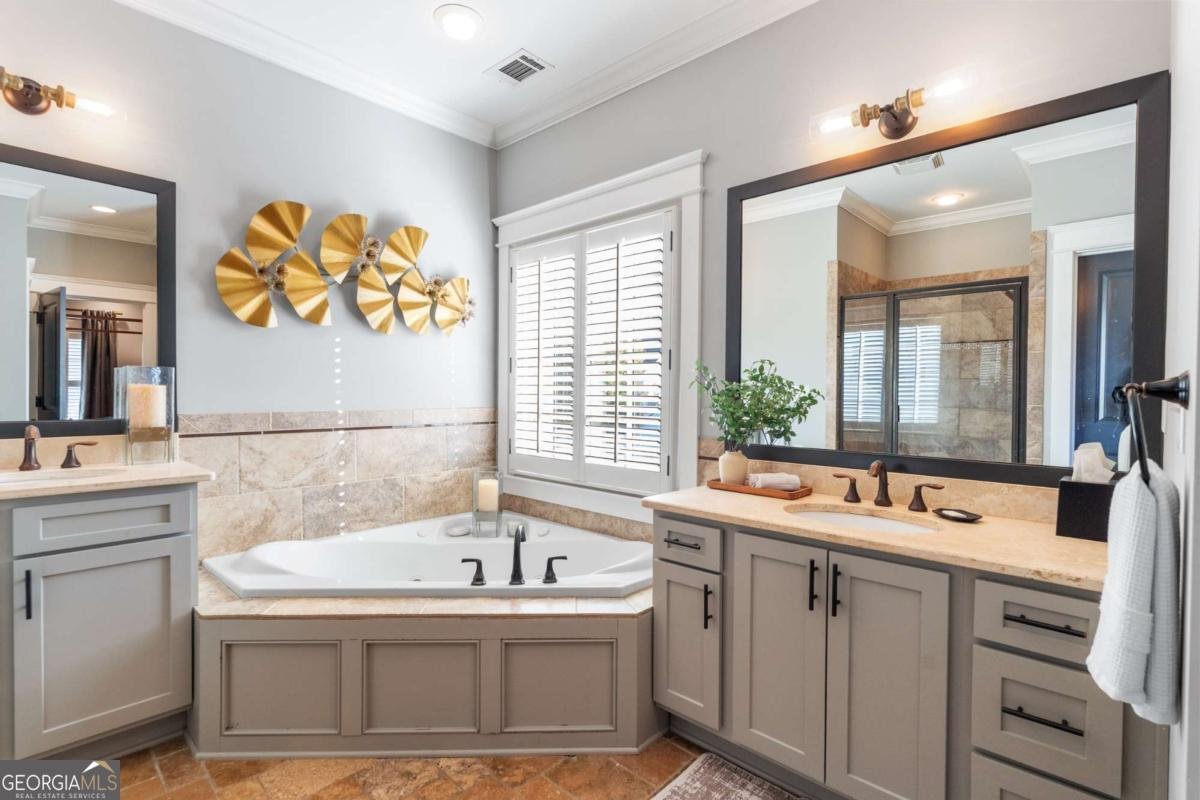 3086 Nichols Street Smyrna - 32