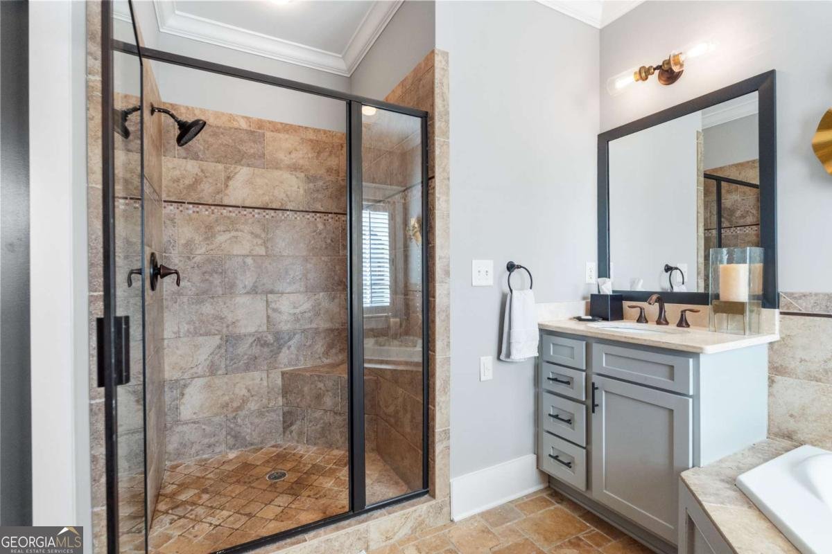 3086 Nichols Street Smyrna - 33