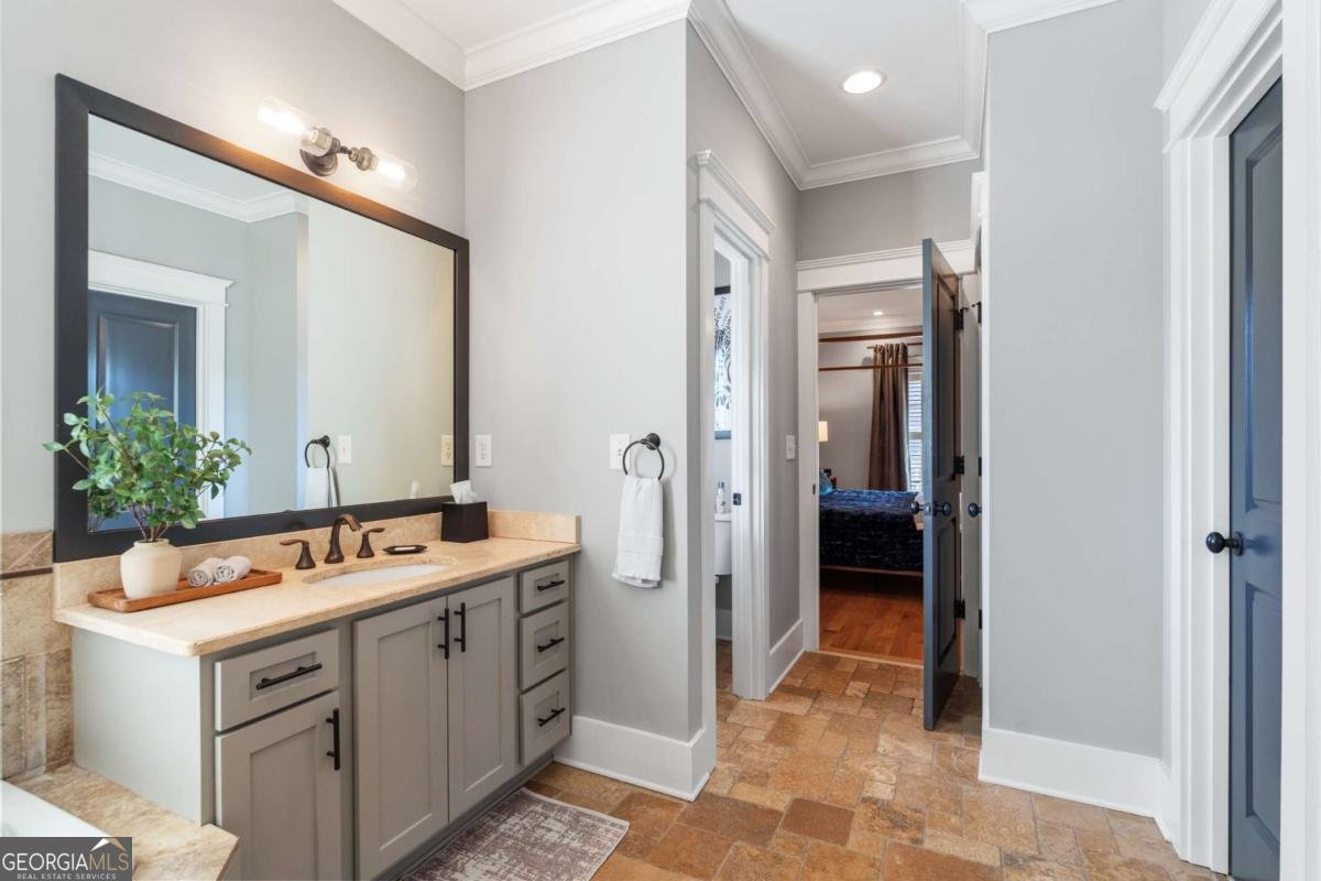 3086 Nichols Street Smyrna - 34