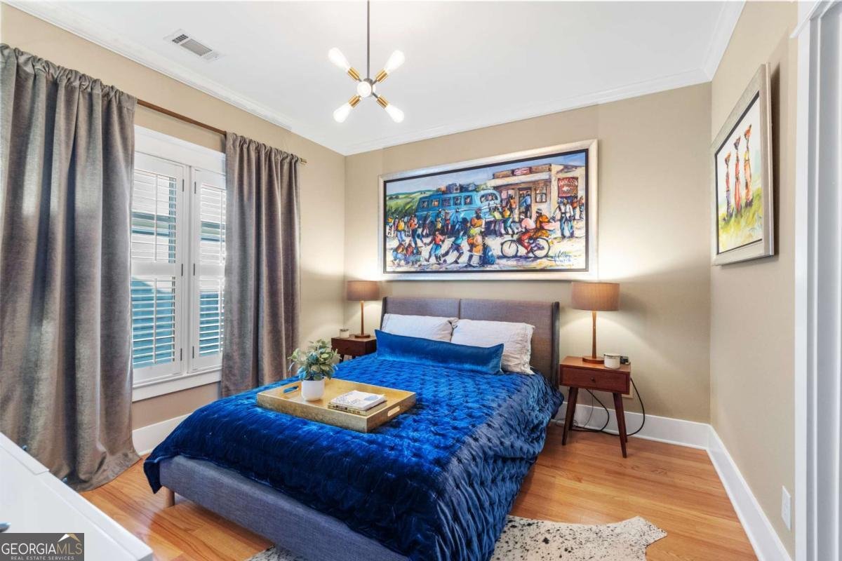 3086 Nichols Street Smyrna - 35