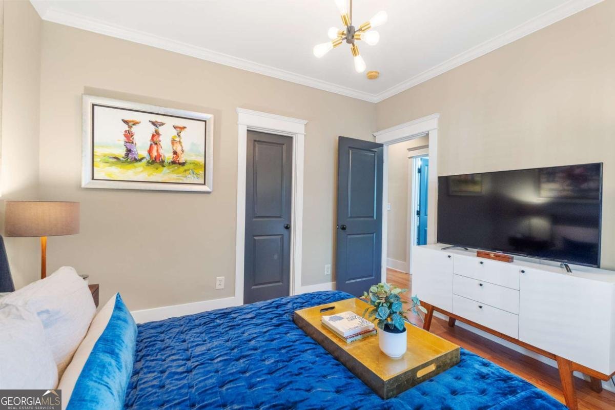 3086 Nichols Street Smyrna - 36