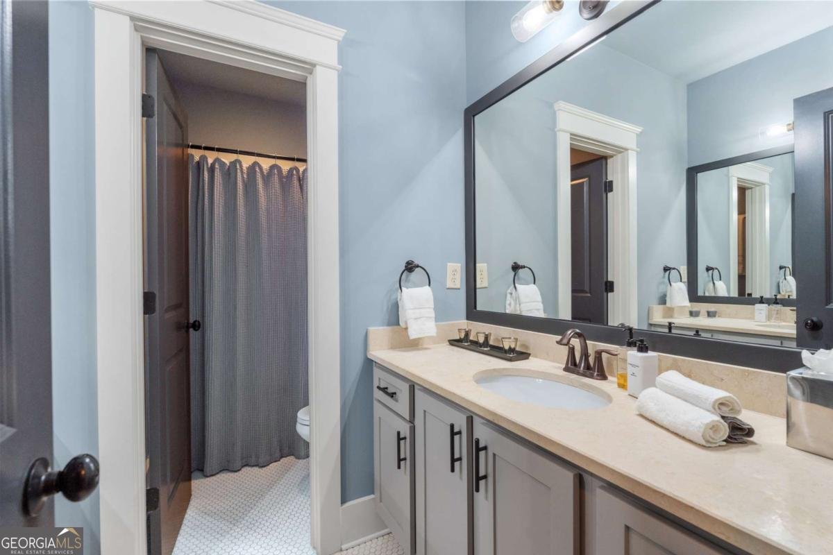 3086 Nichols Street Smyrna - 38