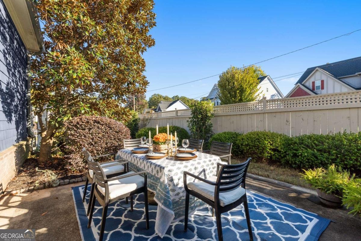 3086 Nichols Street Smyrna - 40