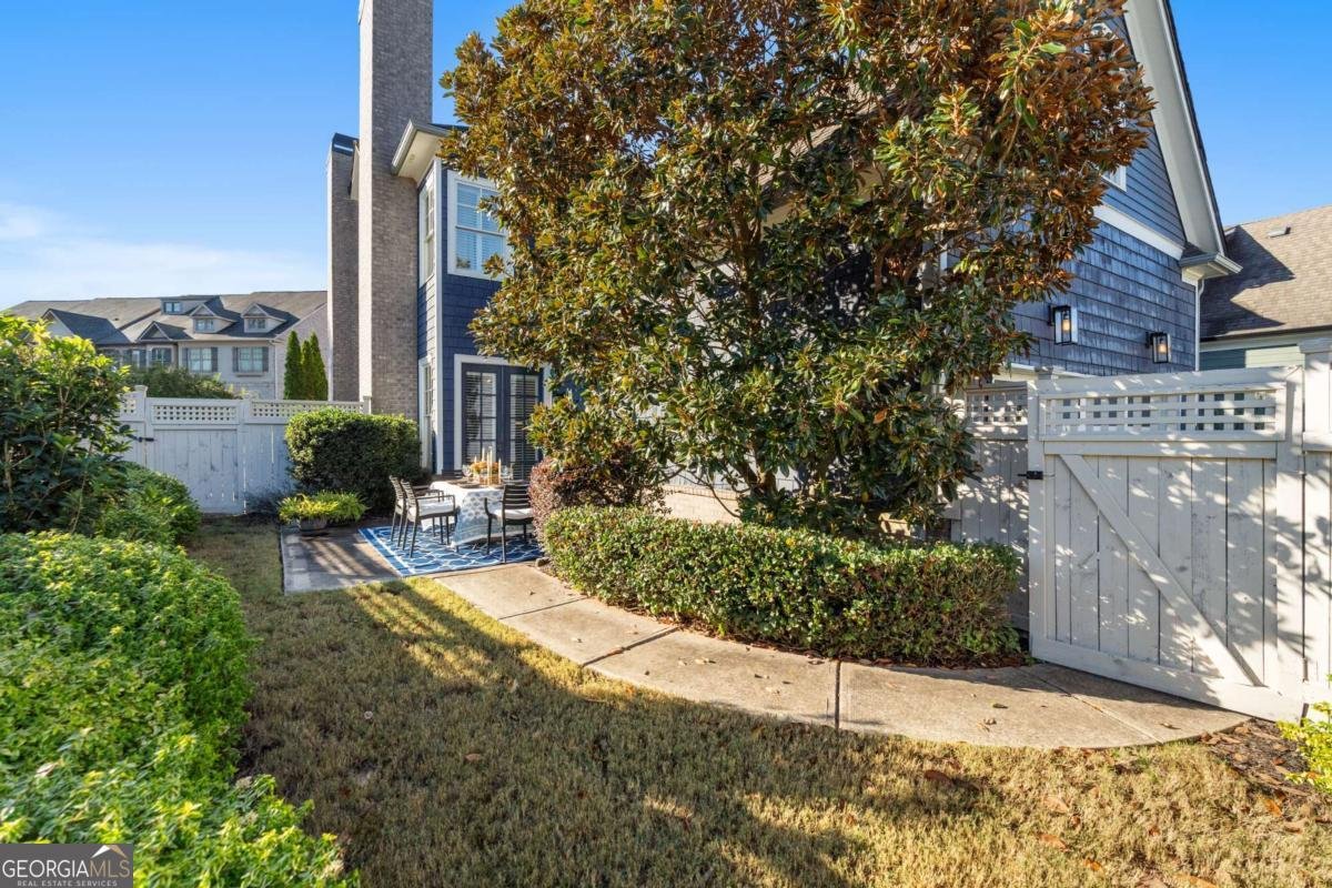 3086 Nichols Street Smyrna - 41