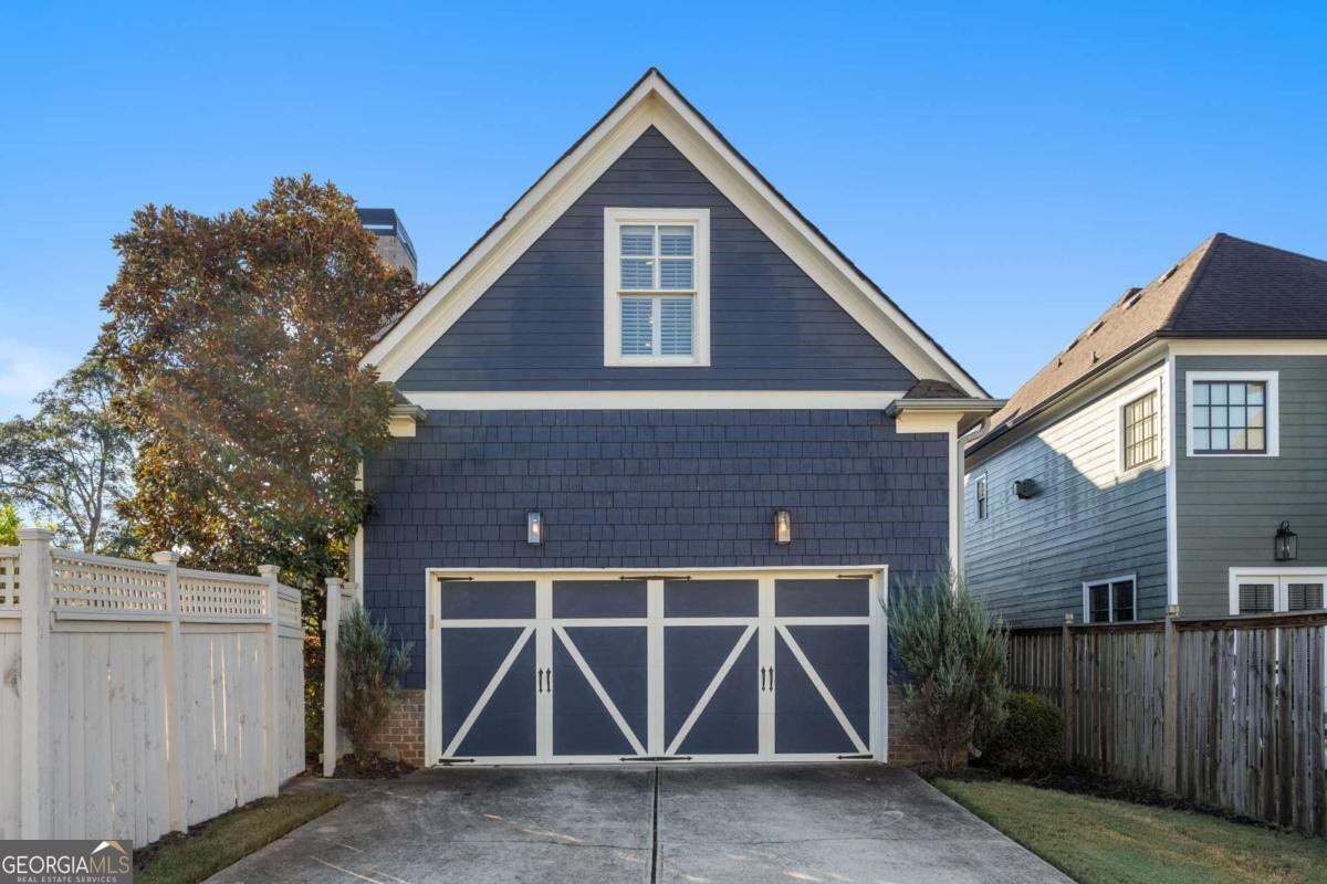 3086 Nichols Street Smyrna - 42