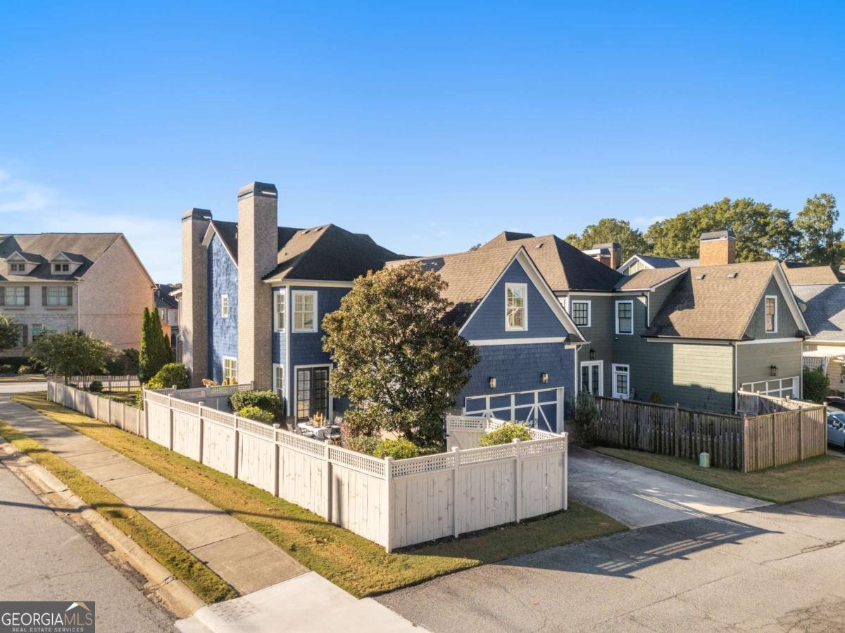 3086 Nichols Street Smyrna - 46