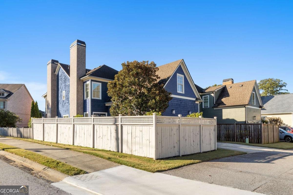 3086 Nichols Street Smyrna - 47