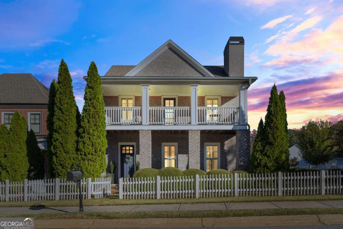 3086 Nichols Street Smyrna - 49