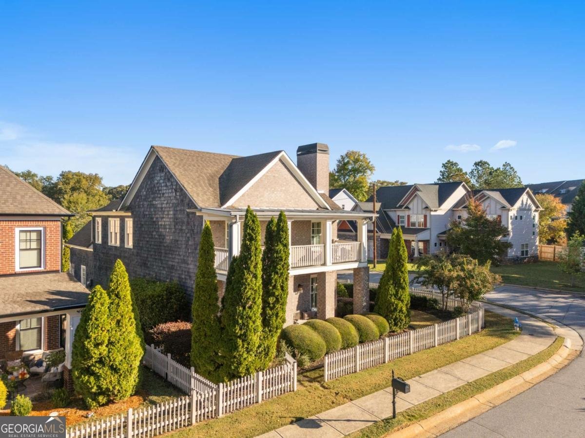 3086 Nichols Street Smyrna - 50