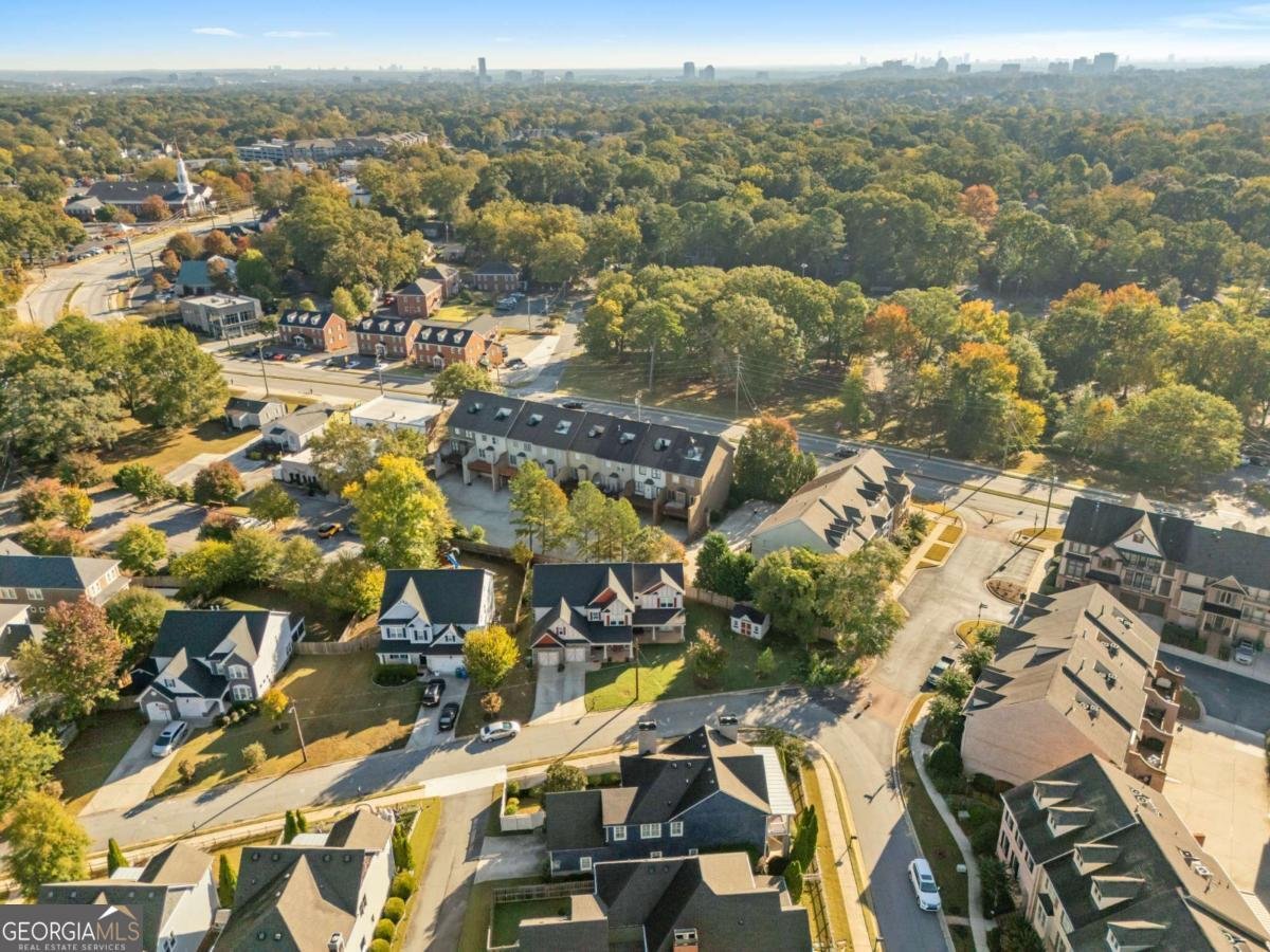 3086 Nichols Street Smyrna - 51