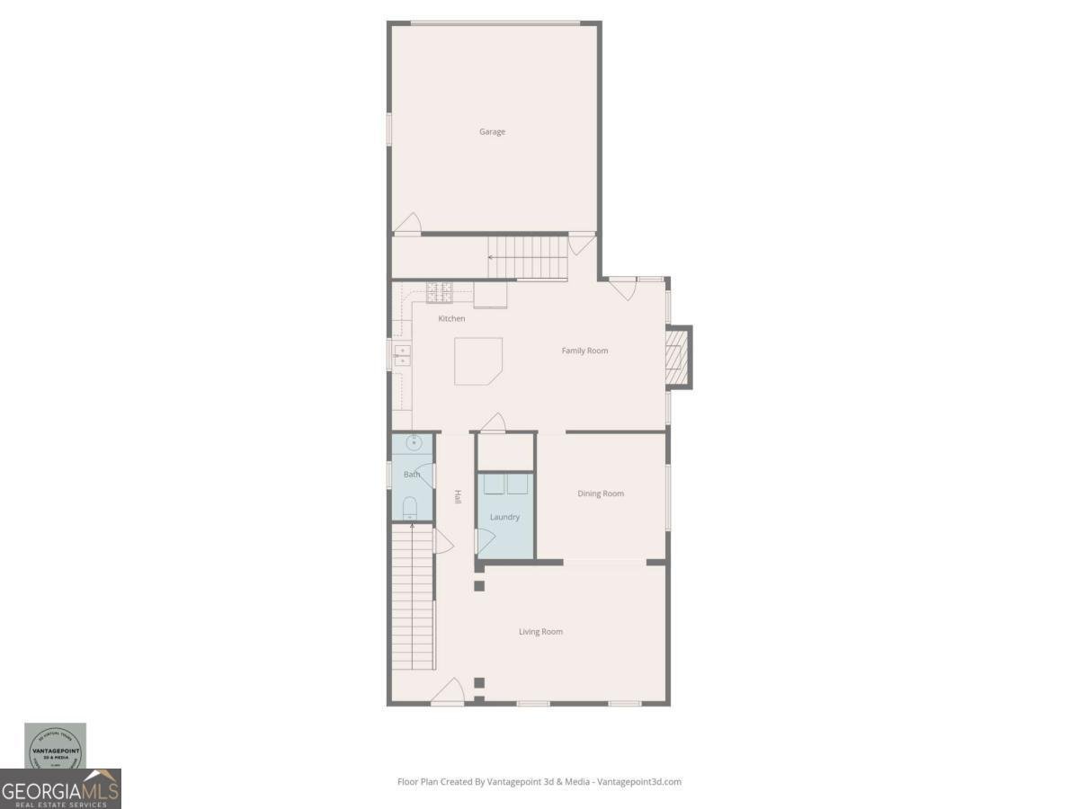 3086 Nichols Street Smyrna - 52