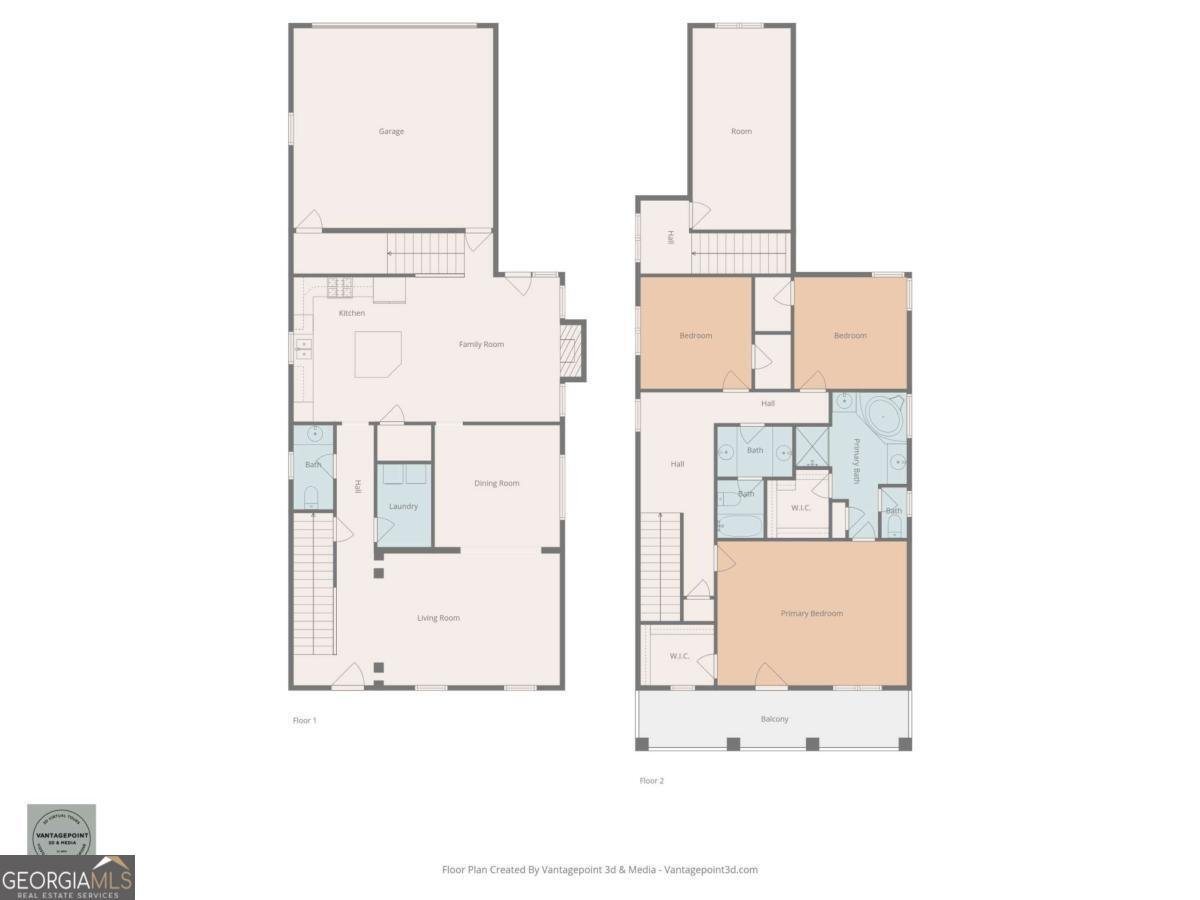 3086 Nichols Street Smyrna - 54