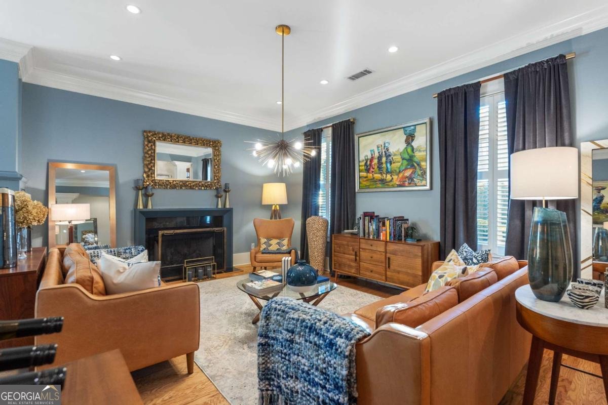 3086 Nichols Street Smyrna - 6