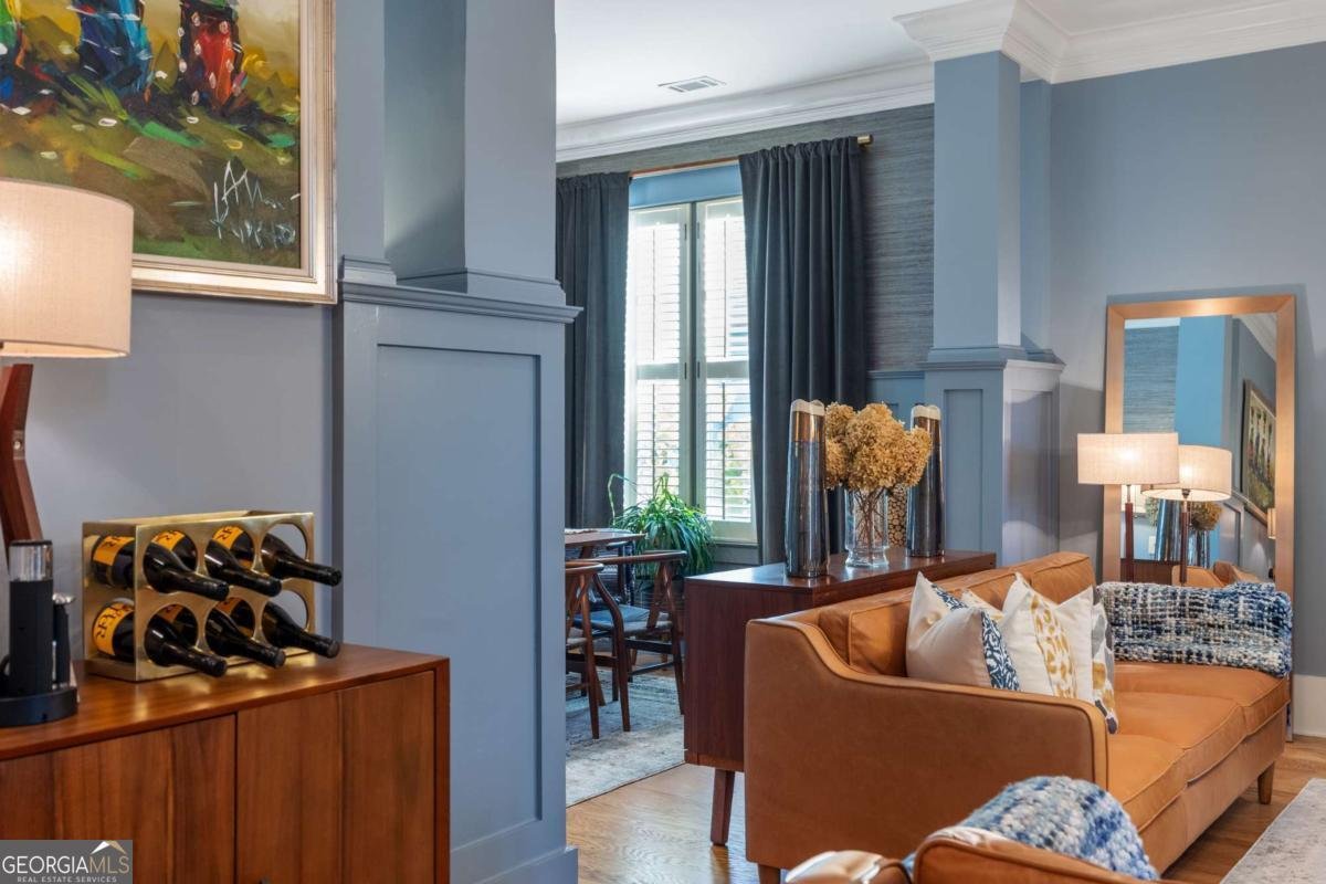 3086 Nichols Street Smyrna - 8