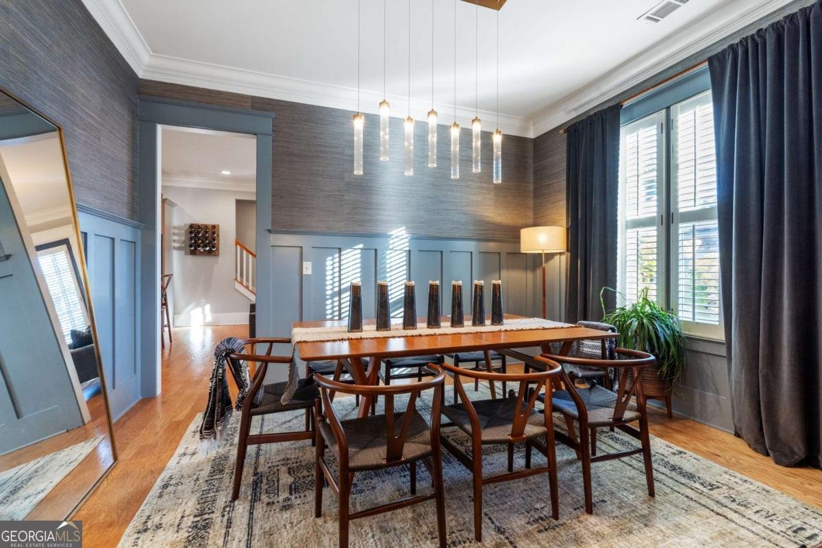 3086 Nichols Street Smyrna - 9