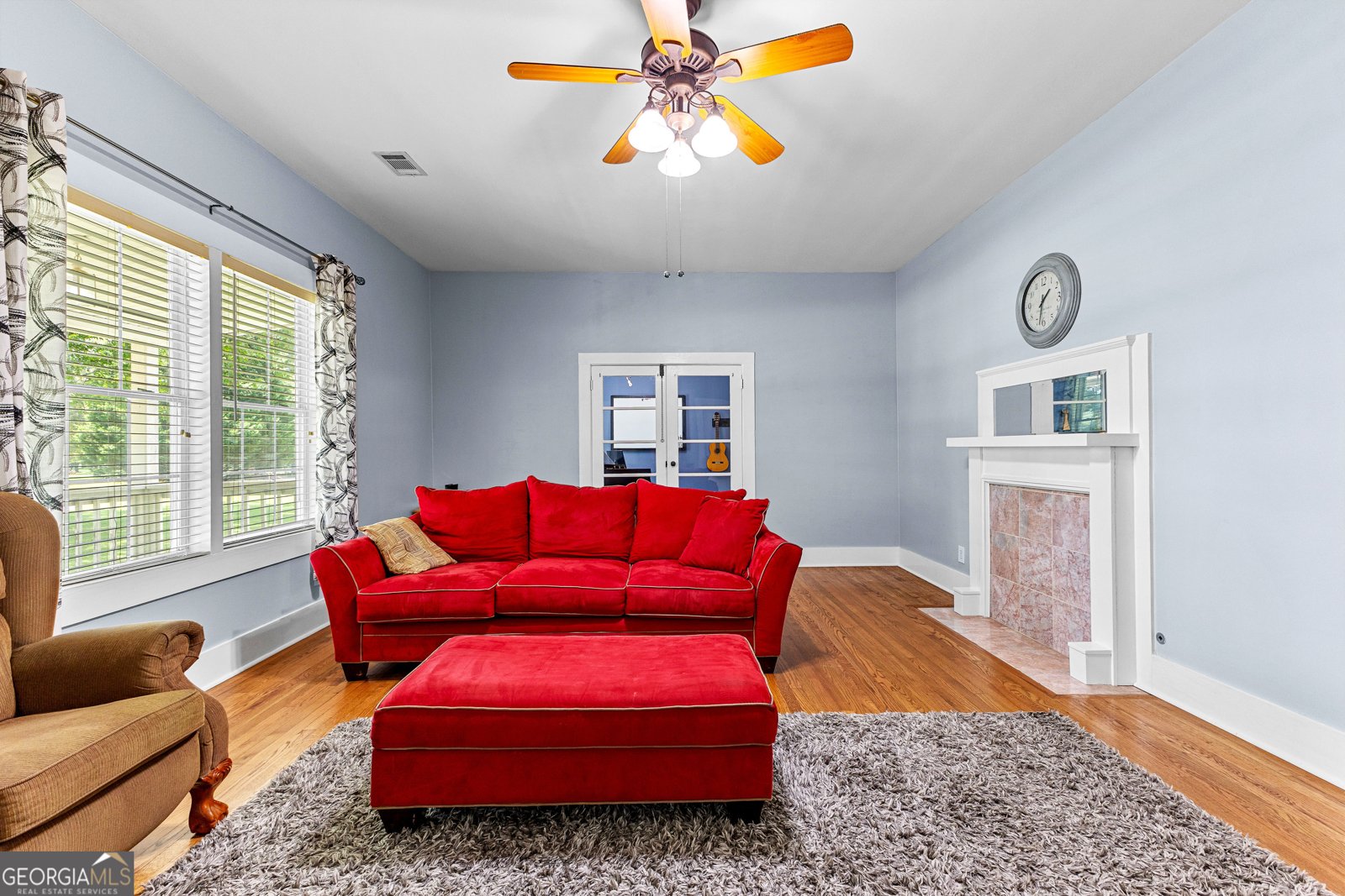 20 Conkle Road Hampton - 13