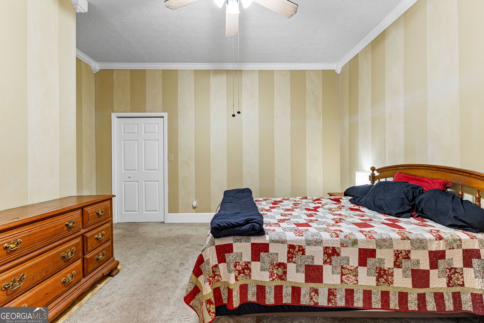 20 Conkle Road Hampton - 15