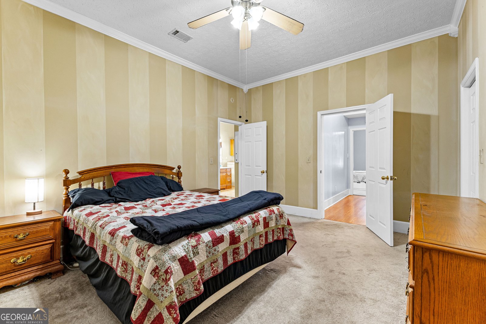 20 Conkle Road Hampton - 17