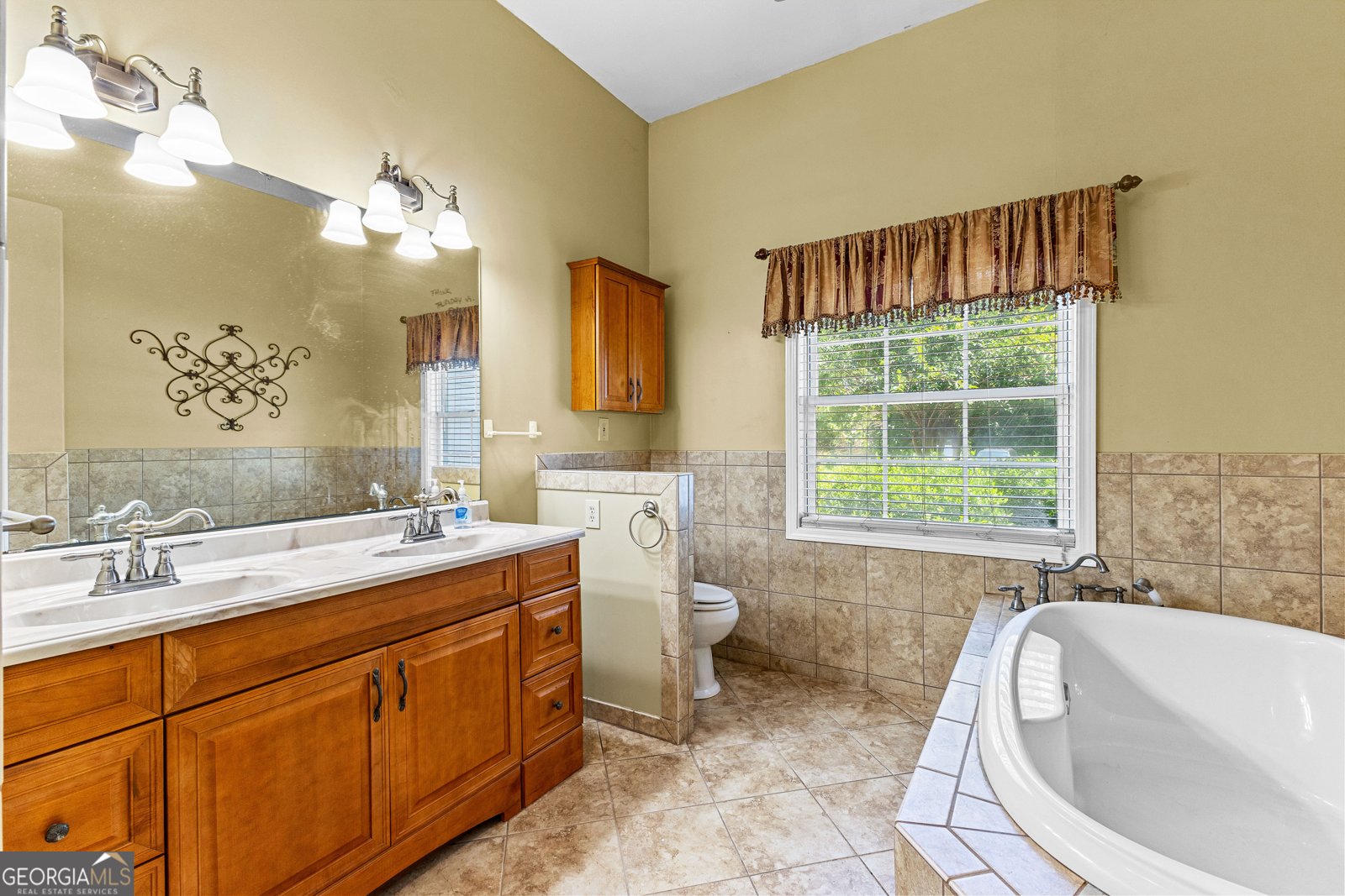 20 Conkle Road Hampton - 19