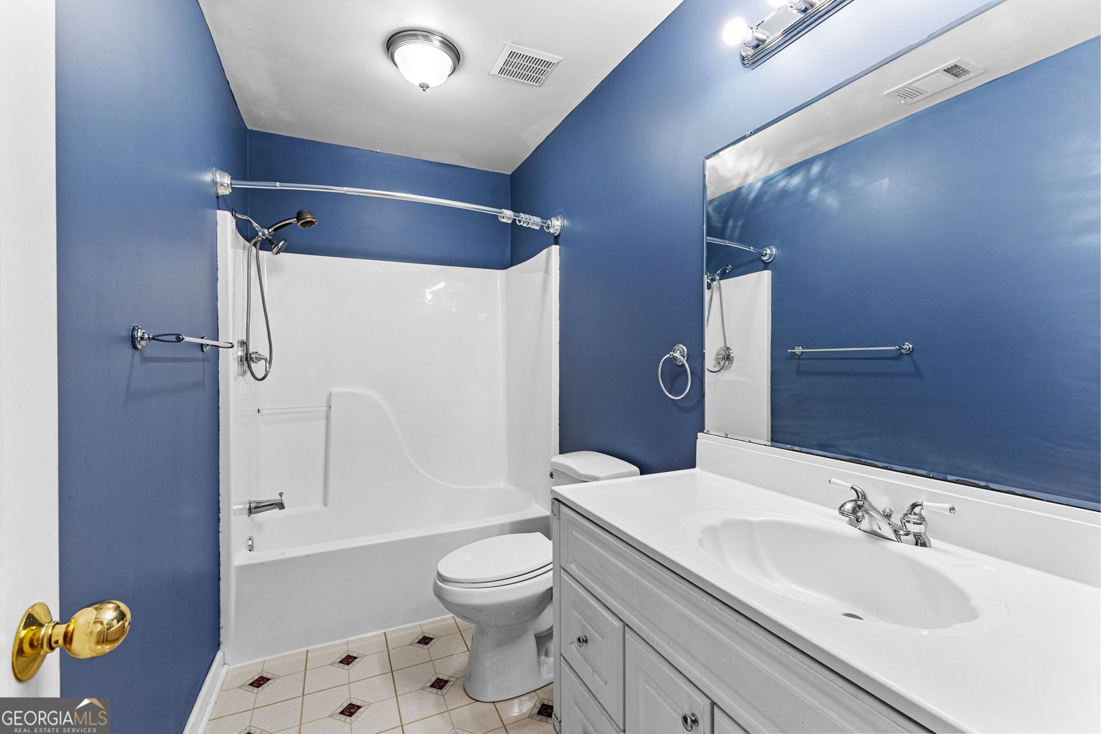 20 Conkle Road Hampton - 23