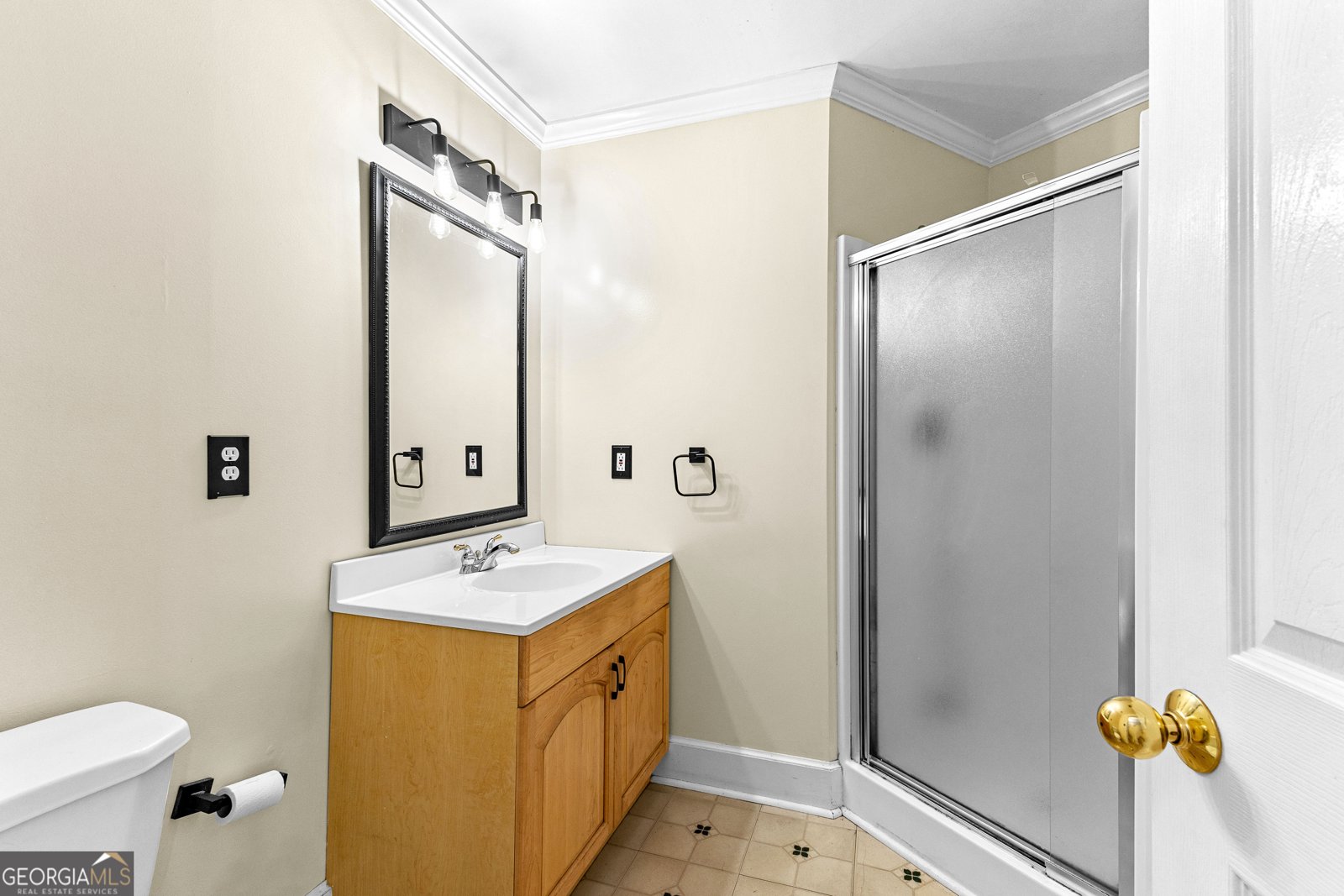 20 Conkle Road Hampton - 25