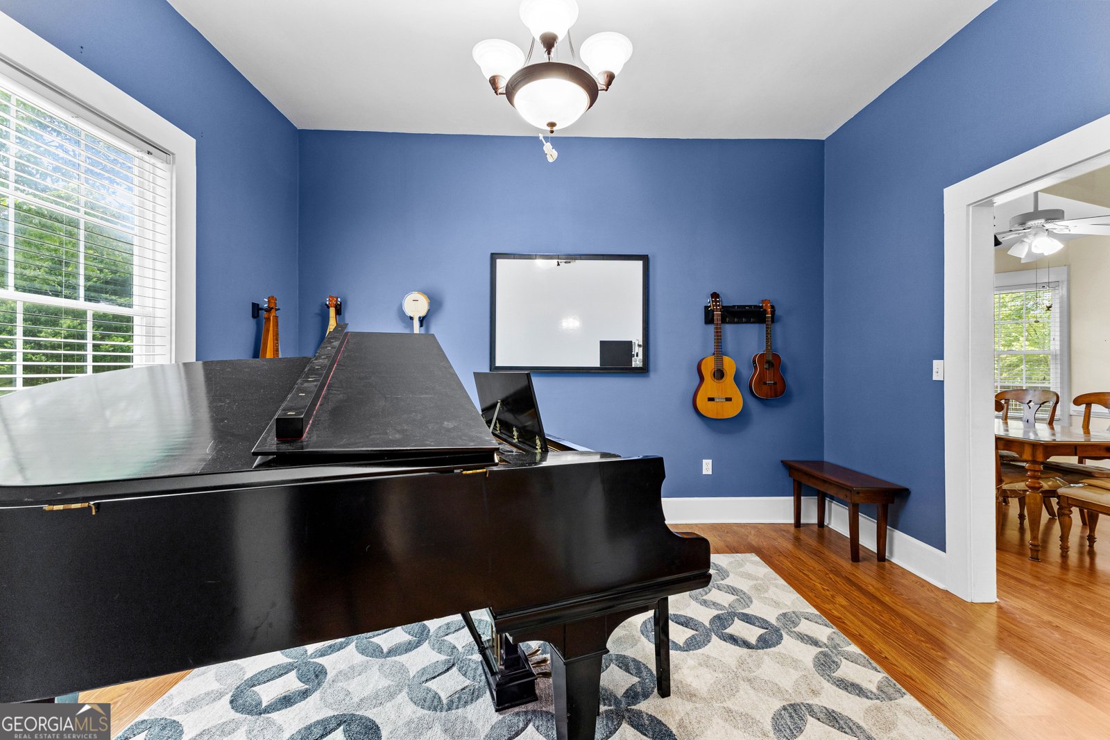 20 Conkle Road Hampton - 27