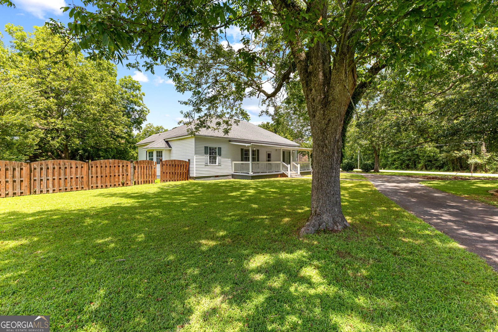 20 Conkle Road Hampton - 3