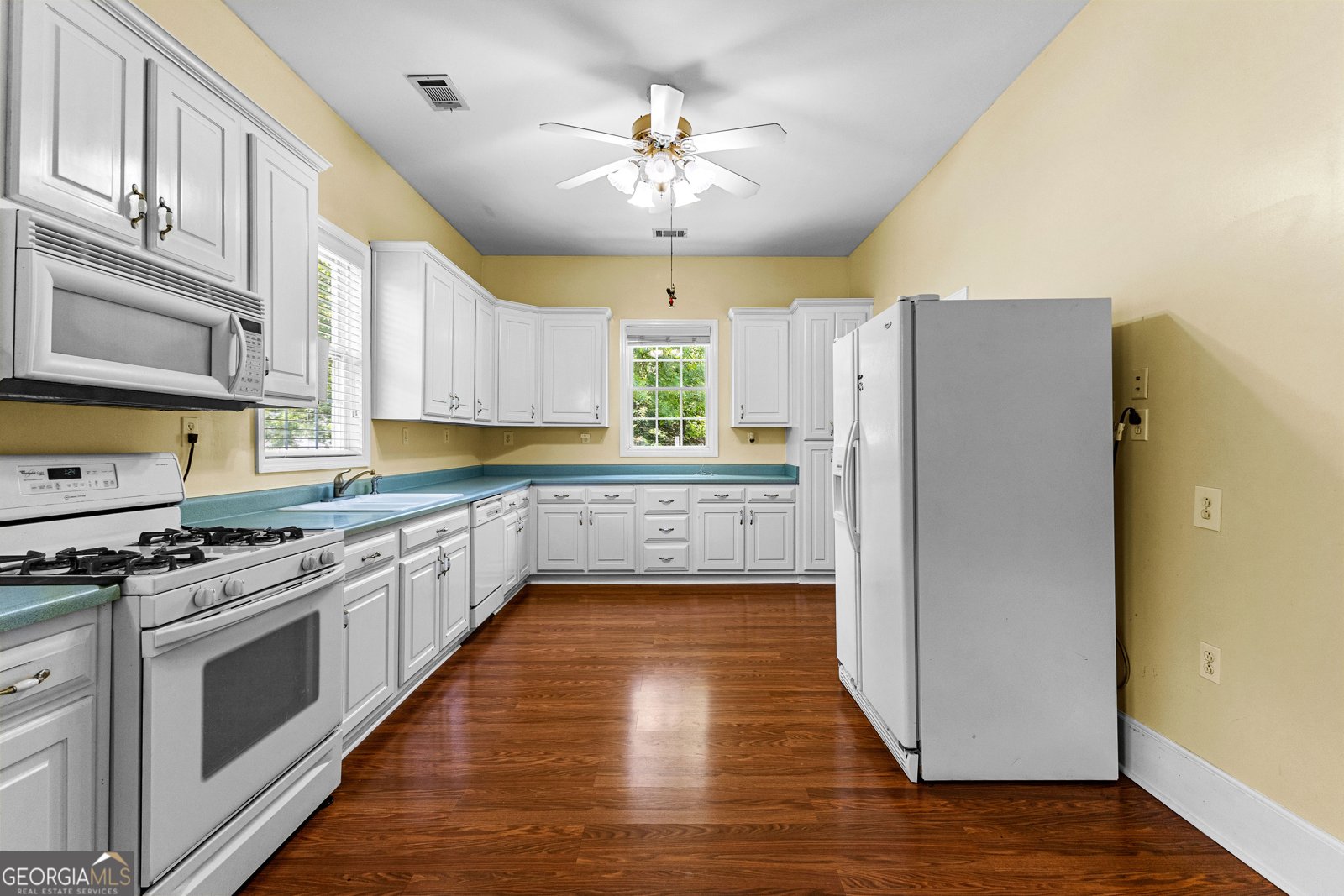 20 Conkle Road Hampton - 30