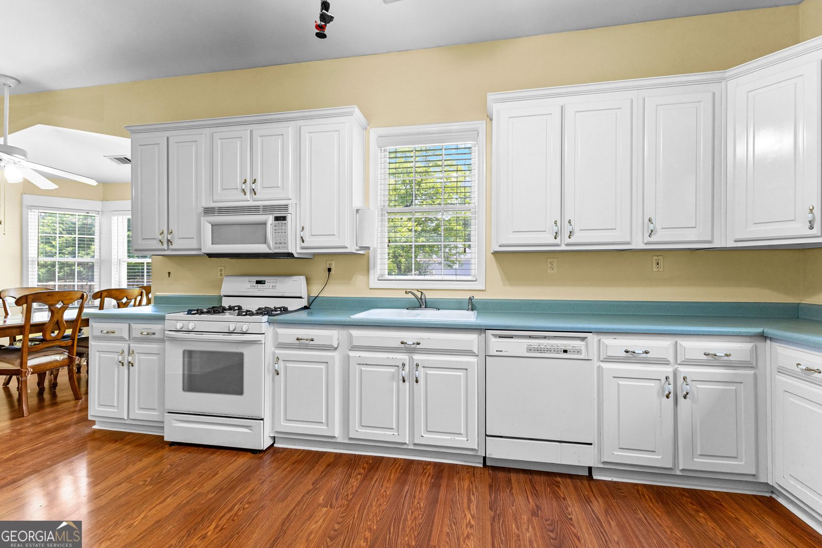 20 Conkle Road Hampton - 32