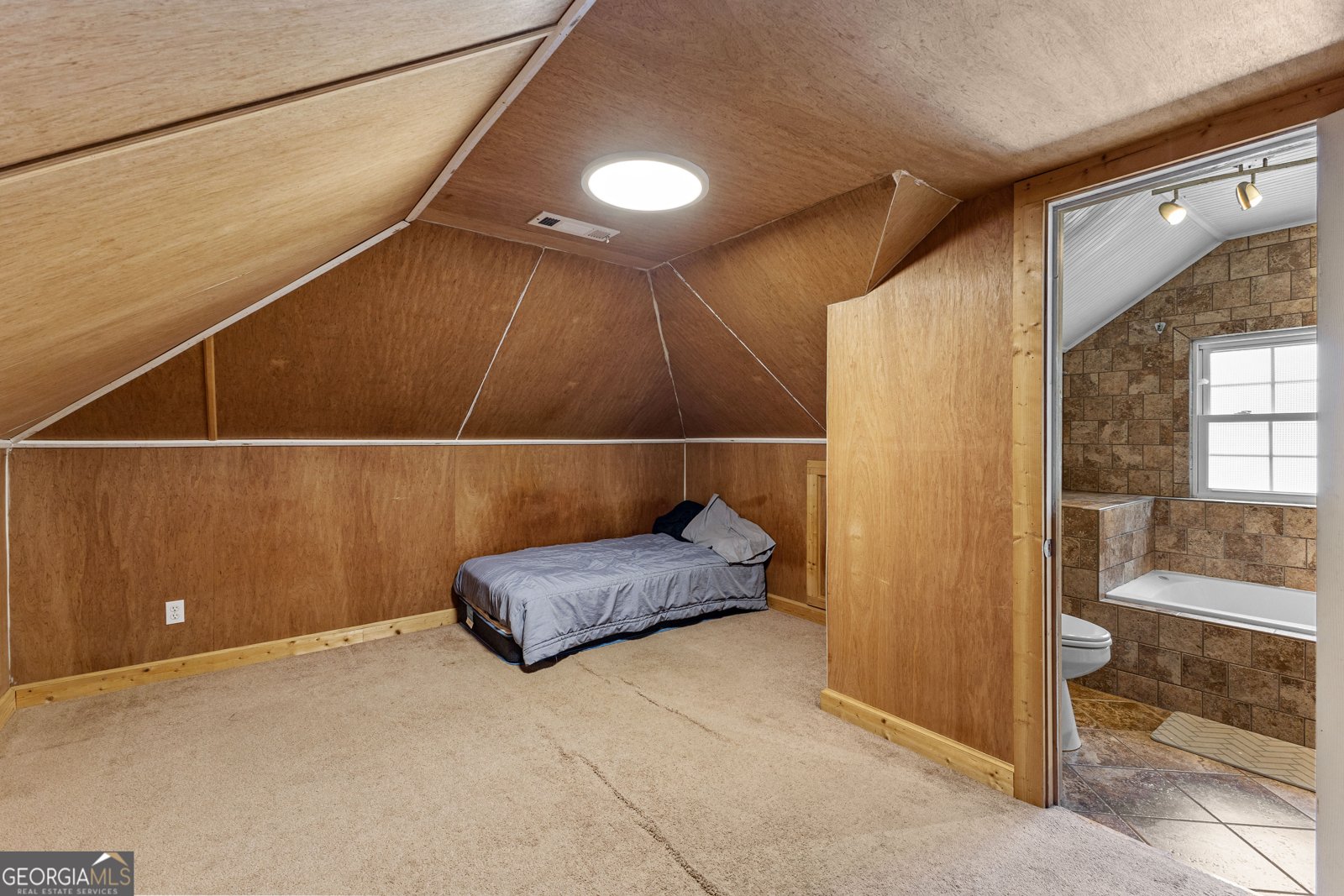 20 Conkle Road Hampton - 37