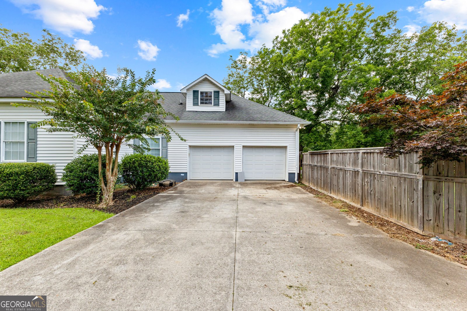 20 Conkle Road Hampton - 5