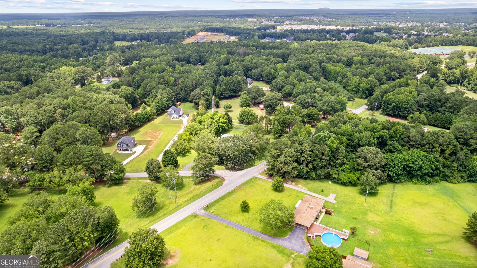 20 Conkle Road Hampton - 51