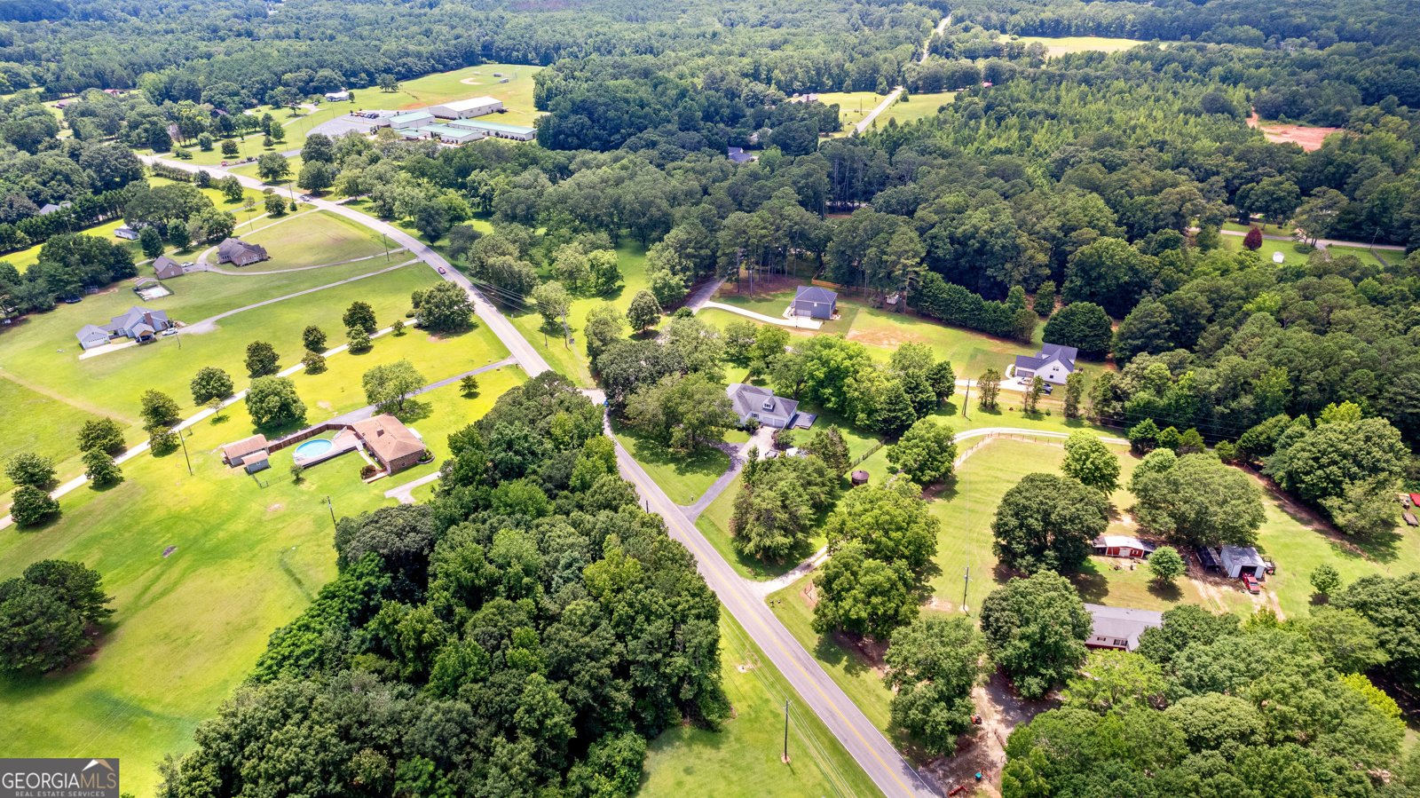 20 Conkle Road Hampton - 56