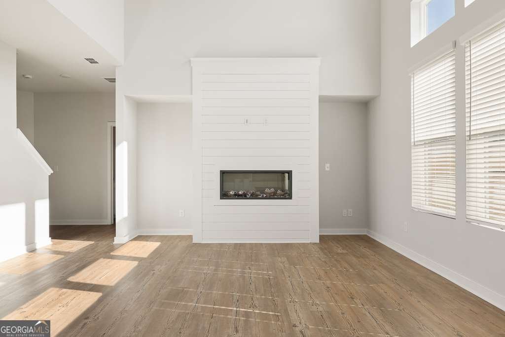 4084 Trimrose Court South Fulton - 11