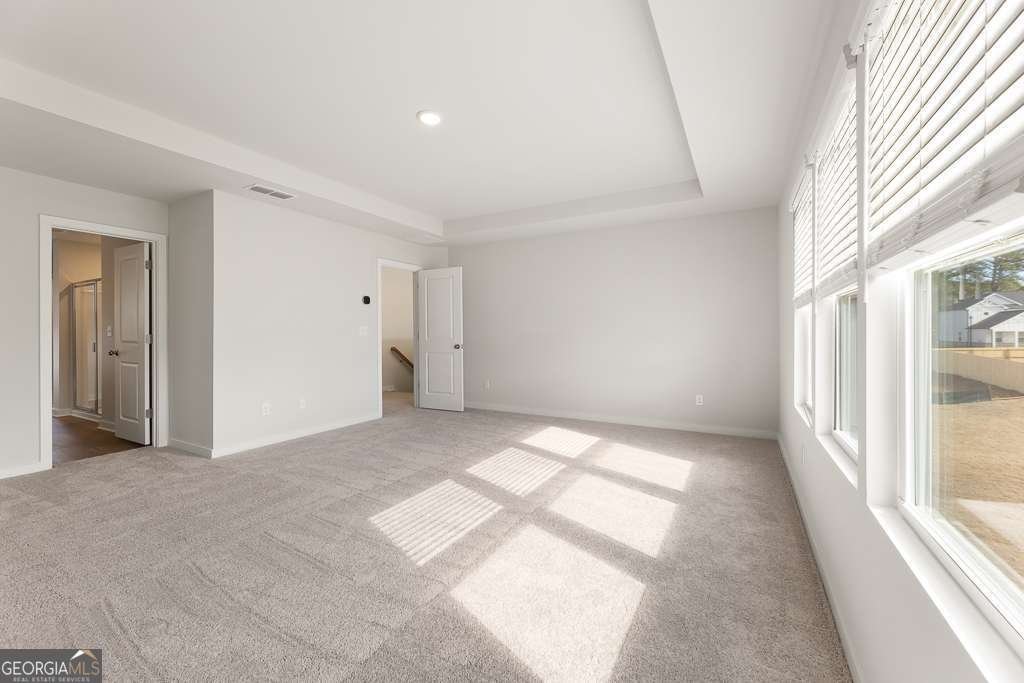 4084 Trimrose Court South Fulton - 13